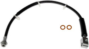 Dorman H380936 2004 Ford F-150 Heritage Brake Hydraulic Hose