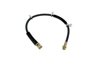 Dorman H380936 2004 Ford F-150 Heritage Brake Hydraulic Hose