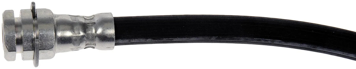 Dorman H380936 2004 Ford F-150 Heritage Brake Hydraulic Hose