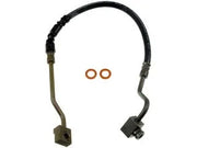 Dorman H380938 1997 Mazda B4000 Brake Hydraulic Hose