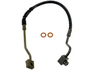 Dorman H380938 1997 Mazda B4000 Brake Hydraulic Hose