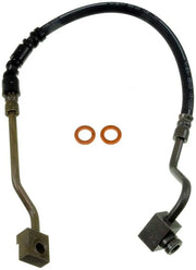 Dorman H380938 1997 Mazda B4000 Brake Hydraulic Hose