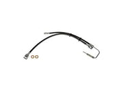 Dorman H380940 2003-2005 Ford E-450 Super Duty Brake Hydraulic Hose