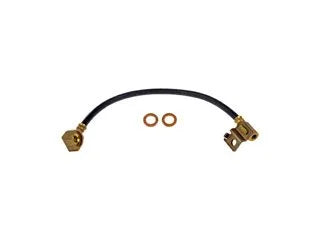 Dorman H380953 1998-2002 Ford Ranger Brake Hydraulic Hose
