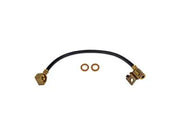 Dorman H380953 1998-2002 Ford Ranger Brake Hydraulic Hose