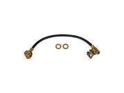 Dorman H380953 1998-2002 Ford Ranger Brake Hydraulic Hose
