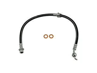 Dorman H380954 1998-2003 Toyota Sienna Brake Hydraulic Hose