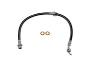 Dorman H380954 1998-2003 Toyota Sienna Brake Hydraulic Hose