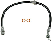 Dorman H380954 1998-2003 Toyota Sienna Brake Hydraulic Hose