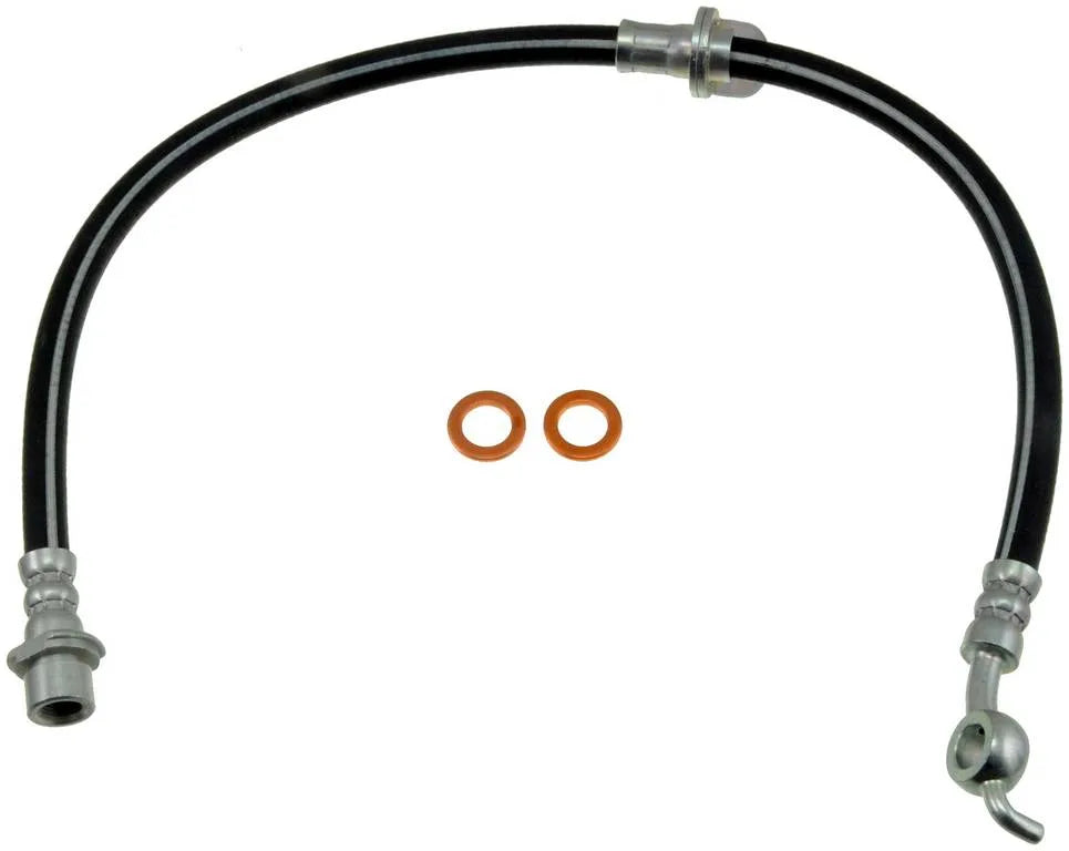 Dorman H380954 1998-2003 Toyota Sienna Brake Hydraulic Hose