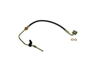 Dorman H380956 1995-1997 Dodge Intrepid Brake Hydraulic Hose