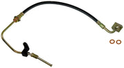 Dorman H380956 1995-1997 Dodge Intrepid Brake Hydraulic Hose