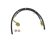 Dorman H380962 1992-1997 Ford F-Super Duty Brake Hydraulic Hose