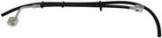 Dorman H380962 1992-1997 Ford F-Super Duty Brake Hydraulic Hose