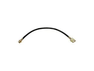 Dorman H38096 1994-1997 Honda Passport Brake Hydraulic Hose