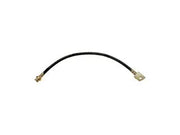 Dorman H38096 1994-1997 Honda Passport Brake Hydraulic Hose