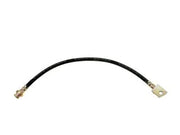 Dorman H38096 1994-1997 Honda Passport Brake Hydraulic Hose