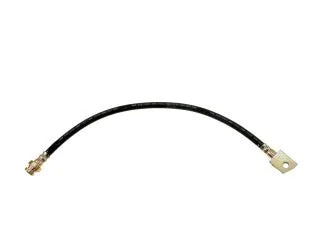 Dorman H38096 1994-1997 Honda Passport Brake Hydraulic Hose