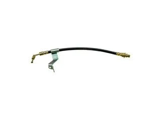 Dorman H380975 1998-2000 Chrysler Cirrus Brake Hydraulic Hose