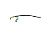 Dorman H380975 1998-2000 Chrysler Cirrus Brake Hydraulic Hose