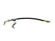 Dorman H380975 1998-2000 Chrysler Cirrus Brake Hydraulic Hose