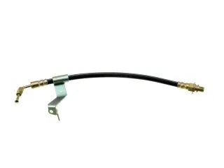 Dorman H380975 1998-2000 Chrysler Cirrus Brake Hydraulic Hose