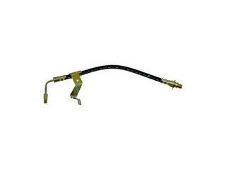 Dorman H380976 1998-2000 Chrysler Cirrus Brake Hydraulic Hose