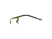Dorman H380976 1998-2000 Chrysler Cirrus Brake Hydraulic Hose