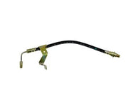 Dorman H380976 1998-2000 Chrysler Cirrus Brake Hydraulic Hose