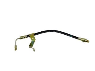 Dorman H380976 1998-2000 Chrysler Cirrus Brake Hydraulic Hose