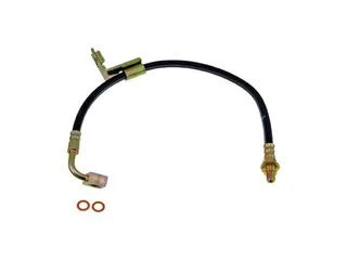 Dorman H380977 1998-2000 Chrysler Cirrus Brake Hydraulic Hose