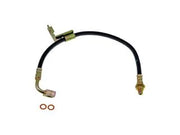 Dorman H380977 1998-2000 Chrysler Cirrus Brake Hydraulic Hose