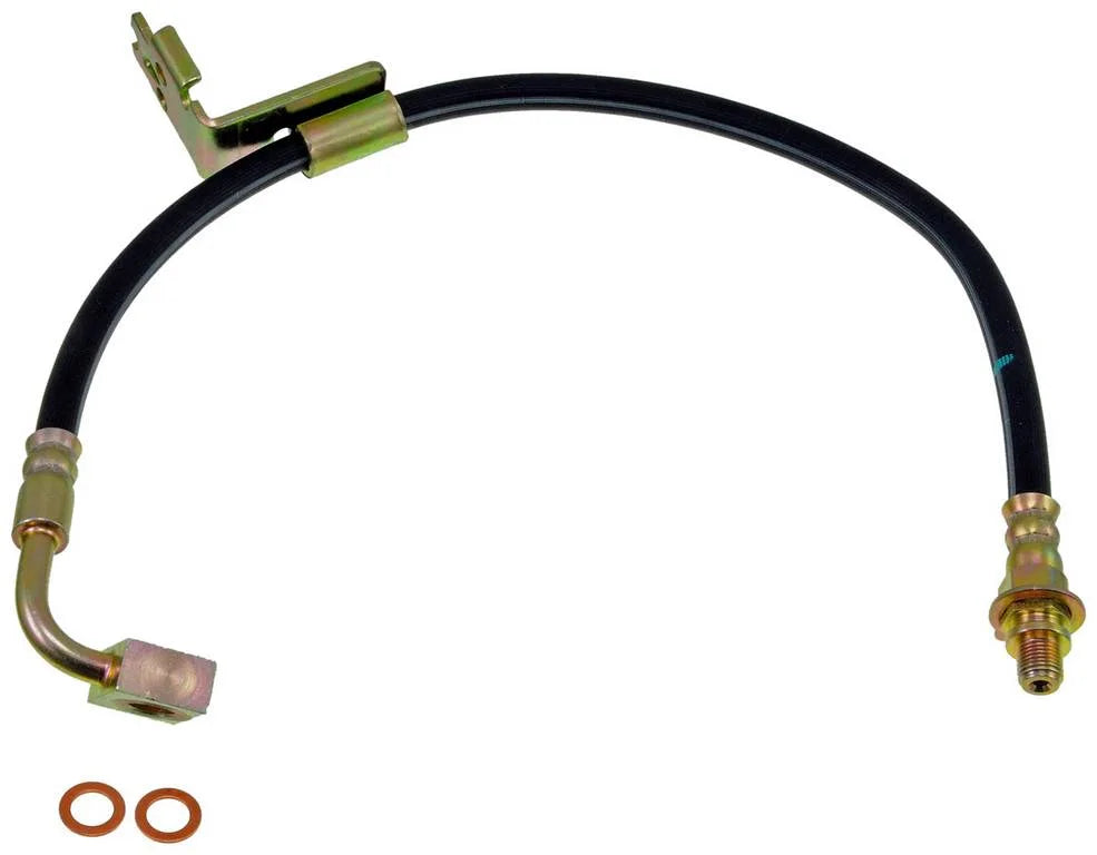 Dorman H380977 1998-2000 Chrysler Cirrus Brake Hydraulic Hose