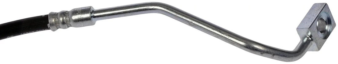 Dorman H380979 1998-1999 Dodge Durango Brake Hydraulic Hose