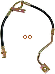 Dorman H380979 1998-1999 Dodge Durango Brake Hydraulic Hose