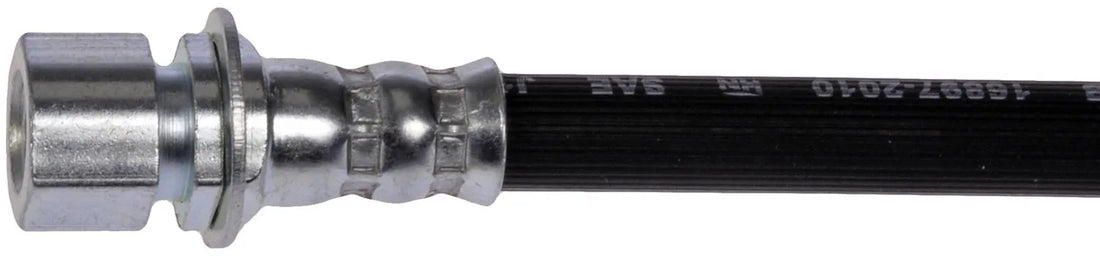 Dorman H380979 1998-1999 Dodge Durango Brake Hydraulic Hose