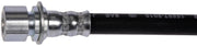 Dorman H380979 1998-1999 Dodge Durango Brake Hydraulic Hose
