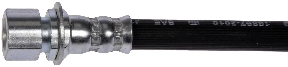 Dorman H380979 1998-1999 Dodge Durango Brake Hydraulic Hose