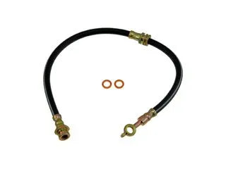 Dorman H38098 1981-1983 Isuzu Pickup Brake Hydraulic Hose