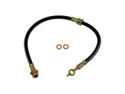 Dorman H38098 1981-1983 Isuzu Pickup Brake Hydraulic Hose