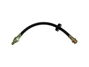 Dorman H380992 1997-2000 Mercury Mystique Brake Hydraulic Hose