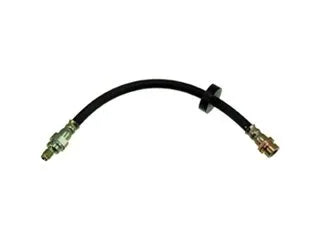 Dorman H380992 1997-2000 Mercury Mystique Brake Hydraulic Hose