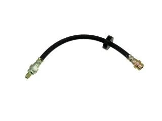 Dorman H380992 1997-2000 Mercury Mystique Brake Hydraulic Hose