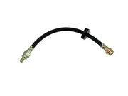 Dorman H380992 1997-2000 Mercury Mystique Brake Hydraulic Hose