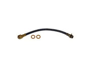 Dorman H380994 1988-1990 Pontiac 6000 Brake Hydraulic Hose