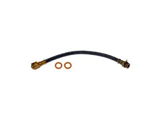 Dorman H380994 1988-1990 Pontiac 6000 Brake Hydraulic Hose