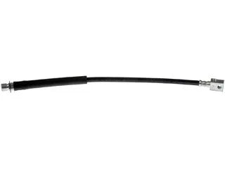 Dorman H380996 1992-1993 Chevrolet G30 Brake Hydraulic Hose