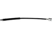 Dorman H380996 1992-1993 Chevrolet G30 Brake Hydraulic Hose