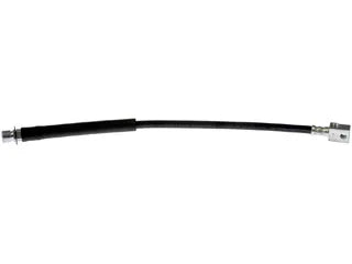 Dorman H380996 1992-1993 Chevrolet G30 Brake Hydraulic Hose