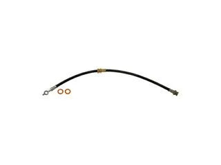 Dorman H38099 1981-1983 Isuzu Pickup Brake Hydraulic Hose